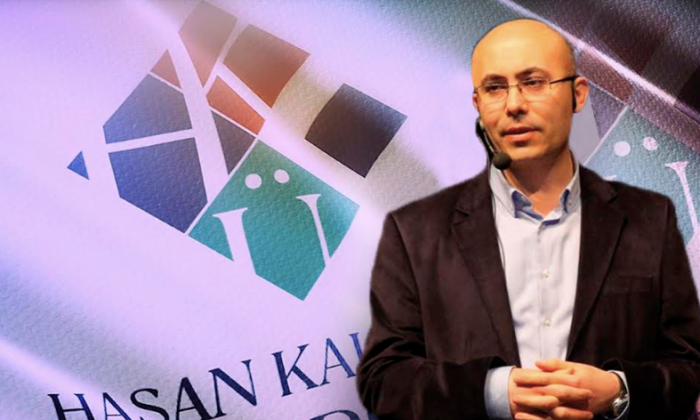 Sınav kaygısına karşı üniversite adayları neler yapmalı?