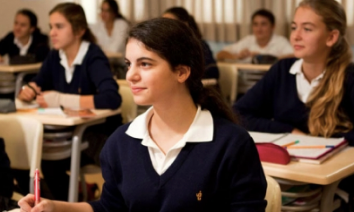 Özel liselerin birinci ön kayıt dönemi bugün başladı