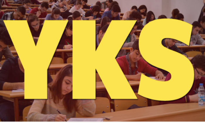 Yükseköğretim Kurumları Sınavı (YKS) soruları nasıl olacak?