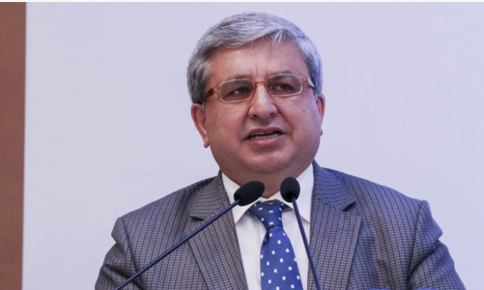 Doğru lise tercihi için "tercih danışmanlığı" komisyonları oluşturuldu