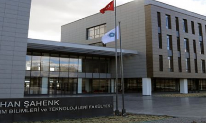 Devlet üniversitesi bu bölümü tercih edenlere aylık 1300 TL burs verecek!