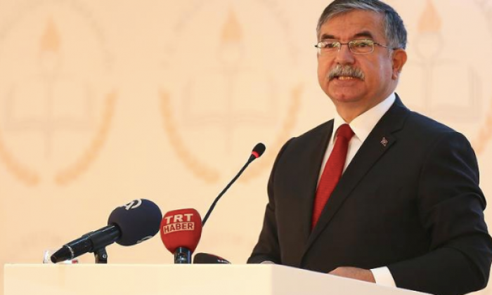 Bakan Yılmaz: Lise tercihlerinde imam hatip zorunluluğu yok