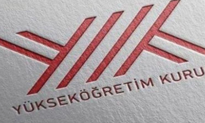 YÖK'ten üniversite kontenjanlarına ilişkin açıklama