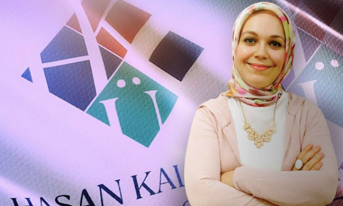 Yaz sıcaklarında artan ishal vakalarına dikkat!