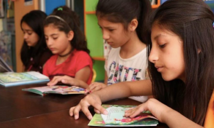 Okullar ne zaman açılacak?