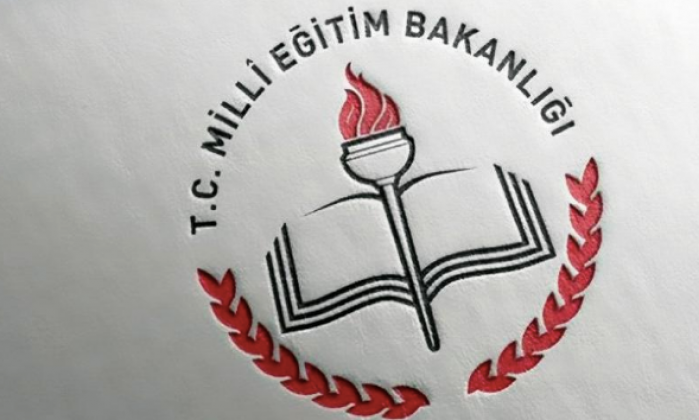 MEB’ten ‘engelli’ açılımı