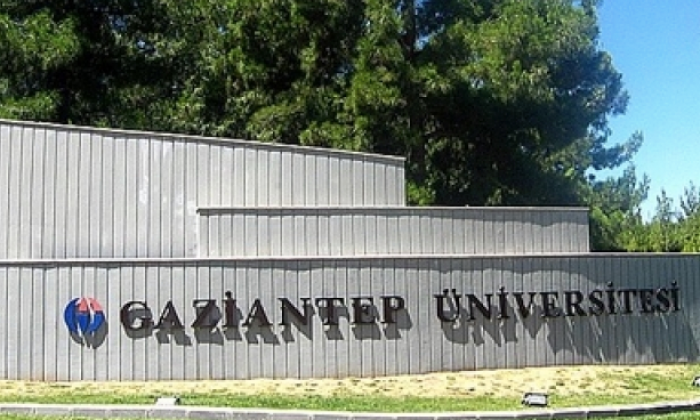 İşte Gaziantep Üniversitesi’nden ihraç edilen isimler