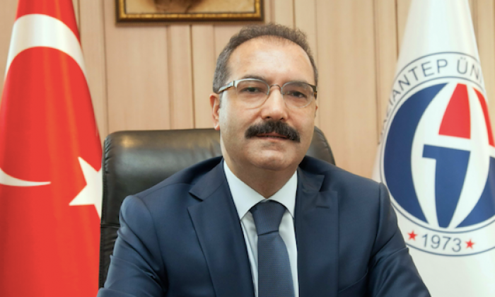 GAÜN Mühendislik Fakültesi MÜDEK tarafından akredite edildi