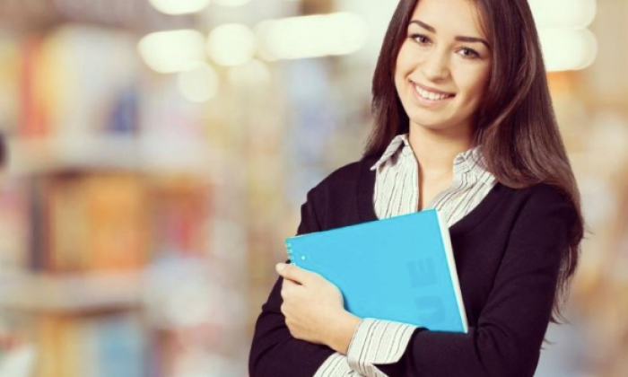 2018 KPSS sınav giriş yerleri açıklandı