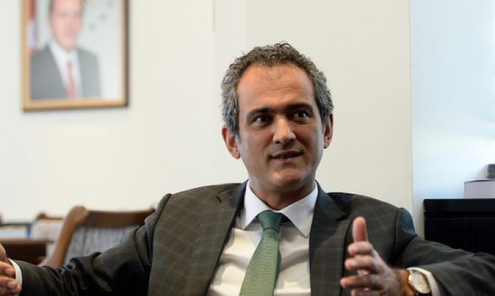 DGS tüm illerde yapılacak