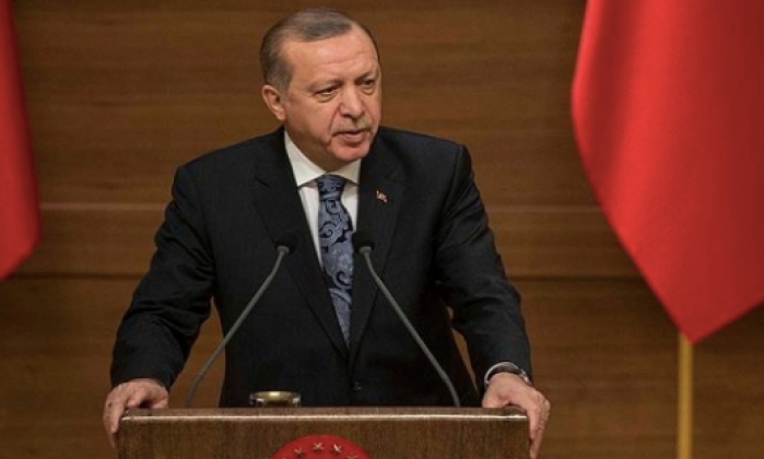 6 üniversiteye yeni rektörler atandı