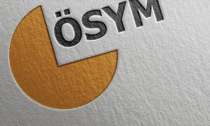 ÖSYM’de teşkilat yapısı değişti