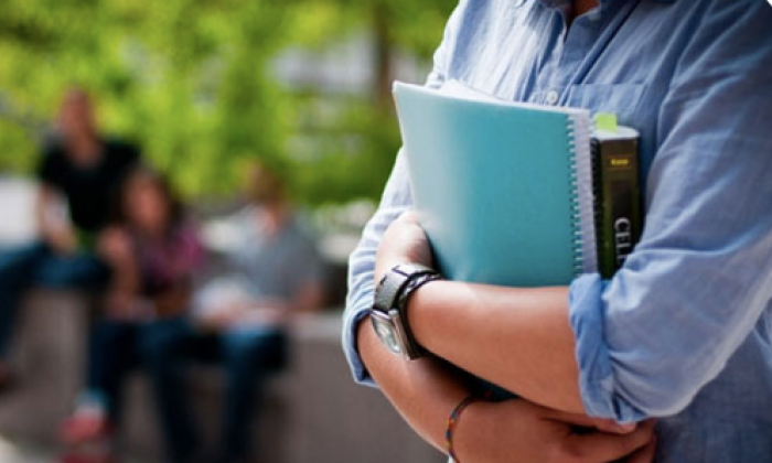 Sabancı Vakfı, 400 öğrenciye burs verecek