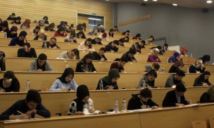 KPPS başvuruları sona eriyor