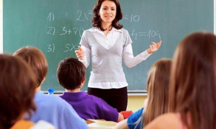 Bakan Selçuk’tan öğretmenlere mektup