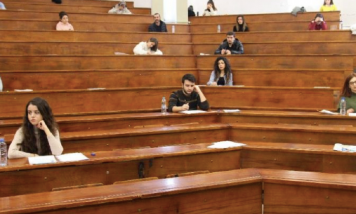 İşte 2018 YKS sonuçlarının açıklanacağı tarih