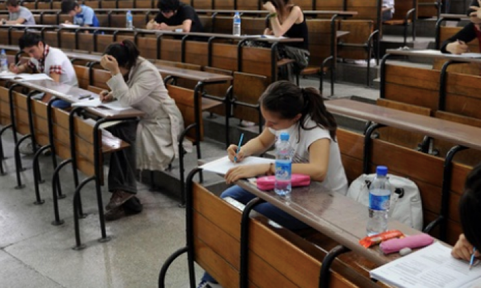 KPSS soru ve cevapları