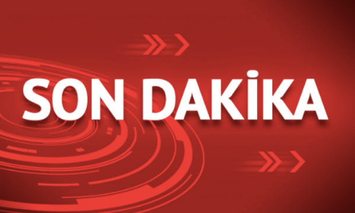 2018-KPSS soru ve cevapları yayımlandı