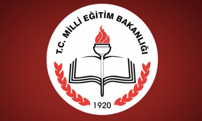 Milli Eğitim Bakanlığı'ndan öğrencilere müjde