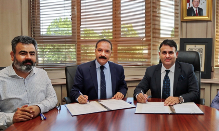 Nitelikli eleman için protokol