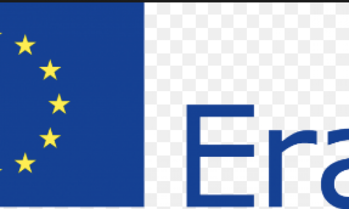 Meslek liseleri Erasmus+ projelerinde zirvede