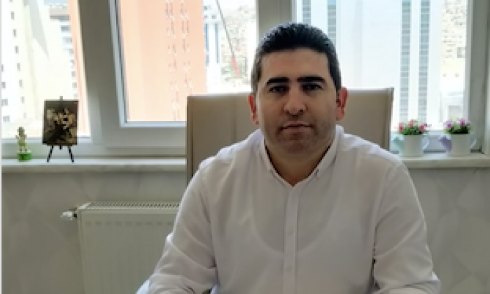 Uzman Psikolojik Danışman Okan Bal'dan tercih tüyoları