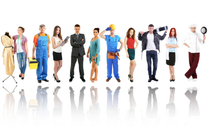 Bu meslekler kazandırıyor