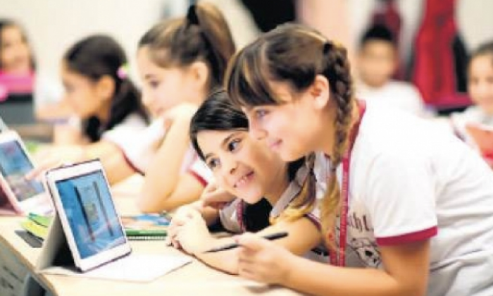 Özel okullarda teşvikler belli oldu