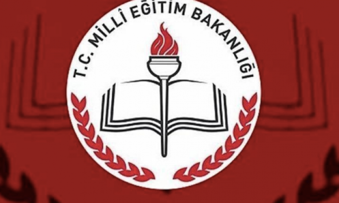 MEB açıkladı: Özel okul teşviklerinden kaç öğrenci faydalanacak?