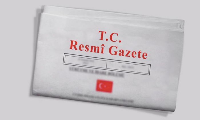 KPSS puanlarının geçerlilik süresi değiştirildi