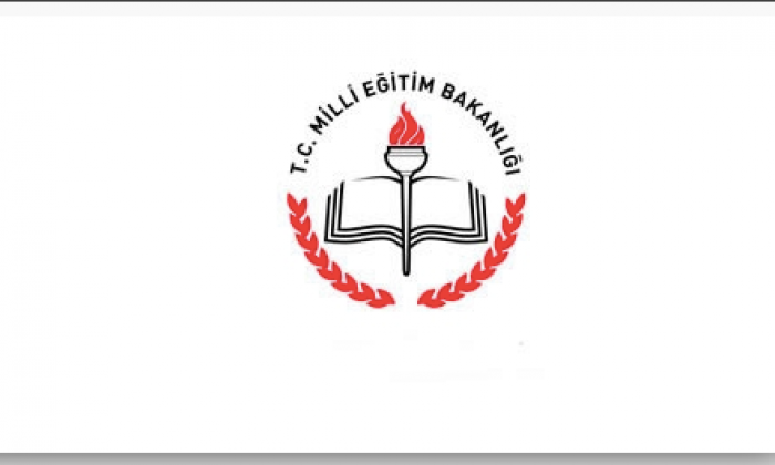 Aile, Çalışma ve Sosyal Hizmetler Bakanlığı ile iş birliği protokolü