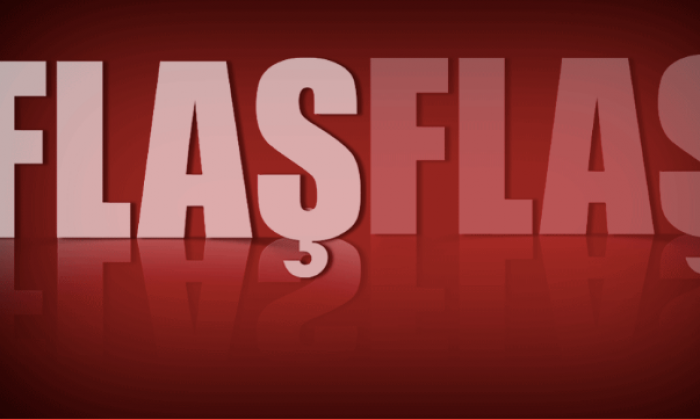 Öğretmenlerin isteğe bağlı atama sonuçları açıklandı