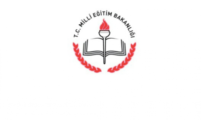 Yeni eğitim ve öğretim yılı norm kadro güncelleme takvimi belli oldu