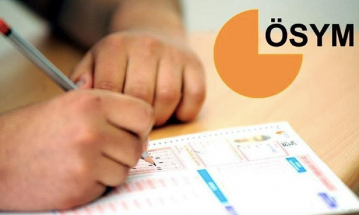 YKS tercih sonuçları ne zaman açıklanacak?