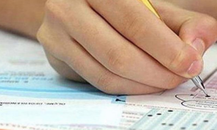 LGS 3. nakil başvurusu nasıl yapılır?