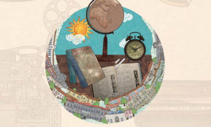 MEB’den ‘İl Eğitim Tarihi Müzeleri Albümü’