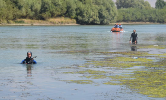 Yavuzeli'nde acı olay: Bir öğretmen hayatını kaybetti