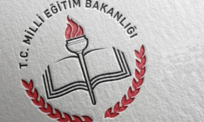 MEB'den sosyal etkinliklere düzenleme