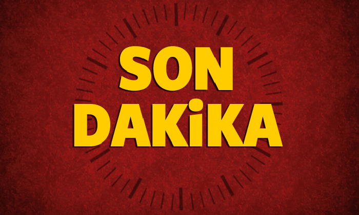 MEB Şube Müdürlüğü Atama Sonuçları Açıklandı