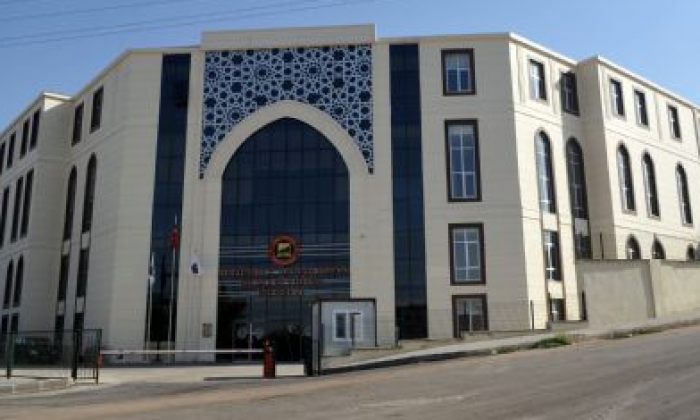 GSO-MEM'den Gaziantep sanayisi için eğitim projesi