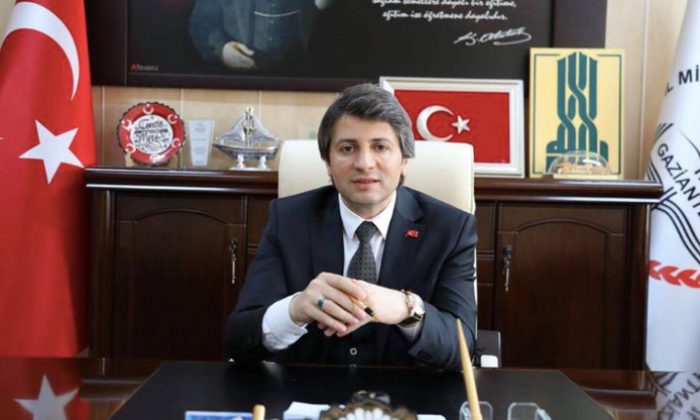 İl Milli Eğitim Müdürü Cengiz Mete: Biz hazırız