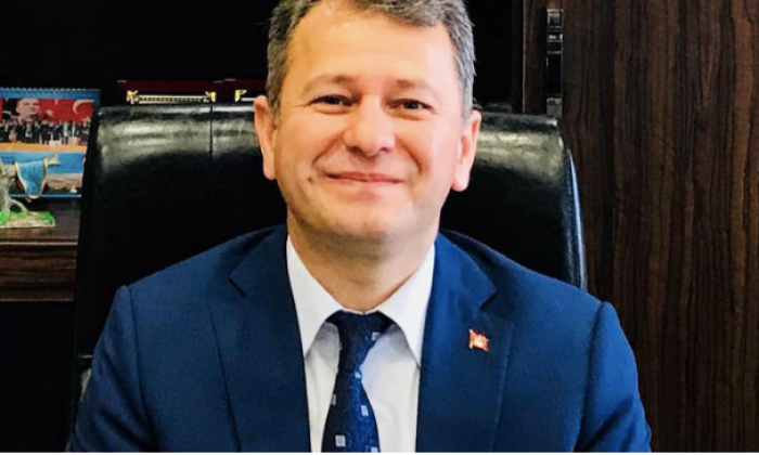 Yeni ÖSYM Başkanı’ndan ilk açıklama