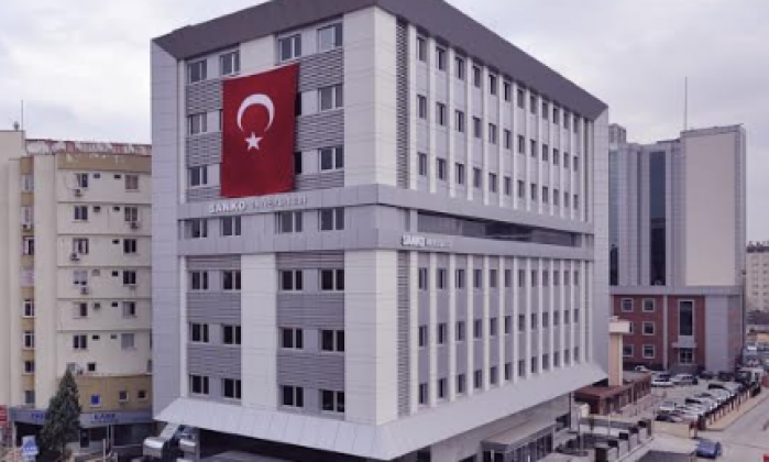 SANKO’LU OLMAK İÇİN HALA ŞANSINIZ VAR