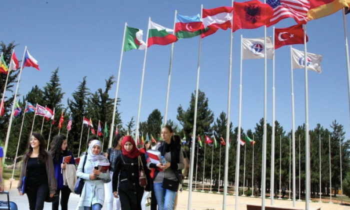 10 bin yeni kayıt var