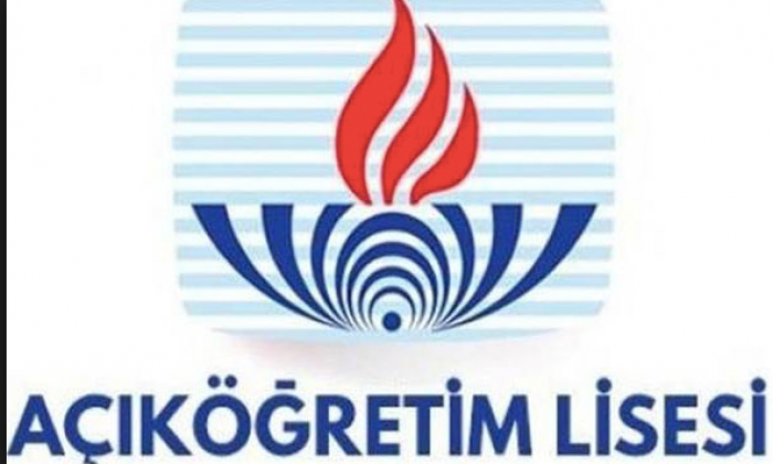 Açık öğretim lisesi öğrencilerine ek sınav hakkı