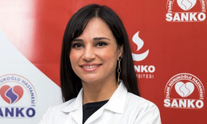 Psikolok Didem Cengiz: Okula hazırlık süreci değerlendirilmeli