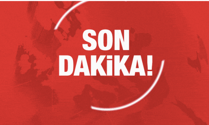 Özel okul teşvik tercih sonuçları açıklandı