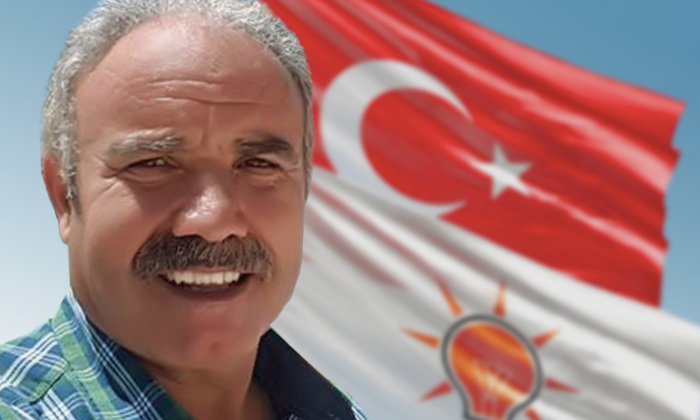 Ahmet Çelik yeni eğitim yılını değerlendirdi