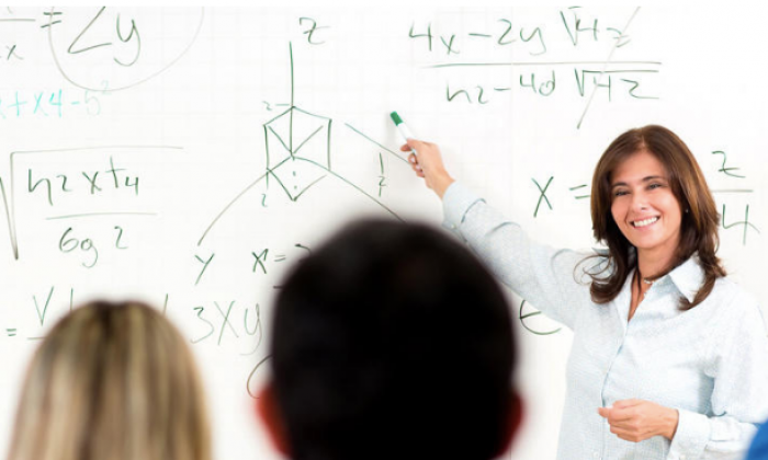 Sözleşmeli öğretmenlik için atama başvuruları 20 Eylül'de