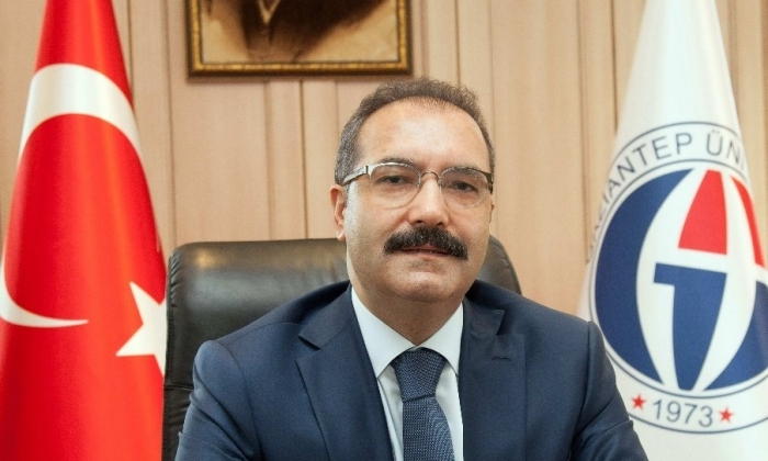 Cerablus Meslek Yüksekokulu kapılarını açıyor